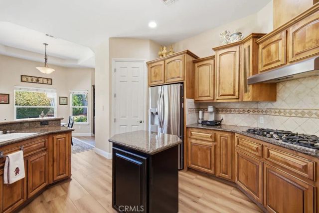 10200 Patterson, Bakersfield, CA 93311