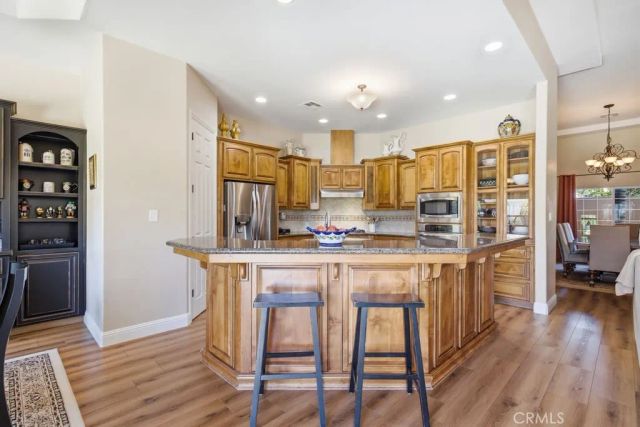 10200 Patterson, Bakersfield, CA 93311