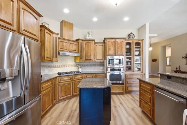 10200 Patterson, Bakersfield, CA 93311