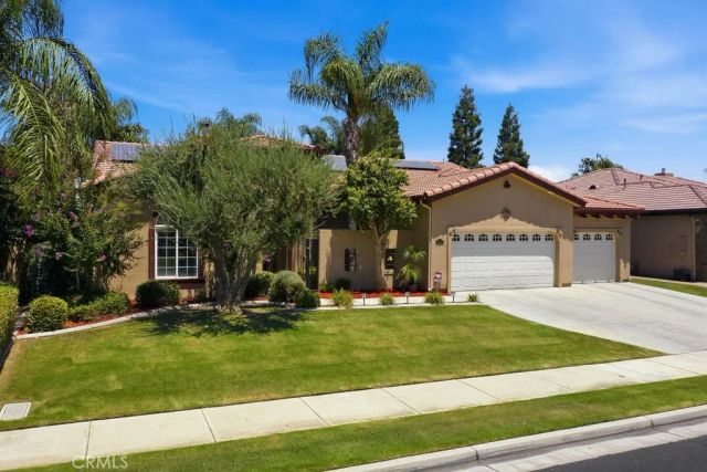 10200 Patterson, Bakersfield, CA 93311