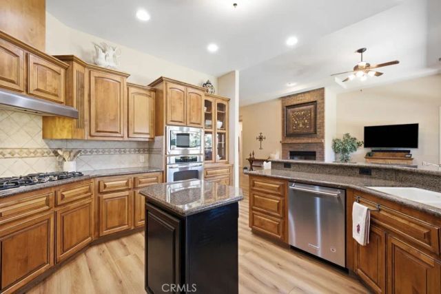 10200 Patterson, Bakersfield, CA 93311