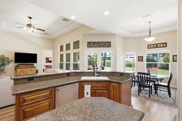 10200 Patterson, Bakersfield, CA 93311