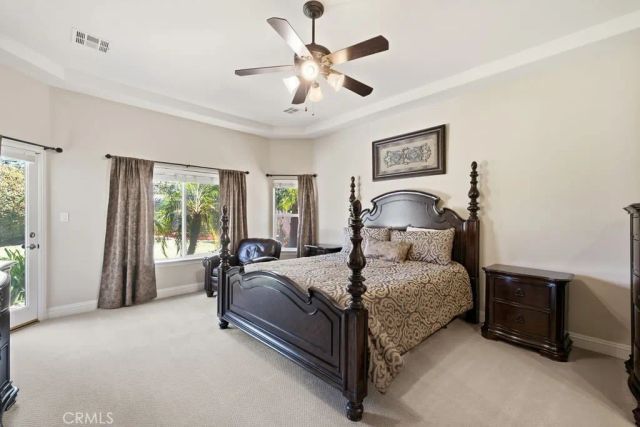 10200 Patterson, Bakersfield, CA 93311