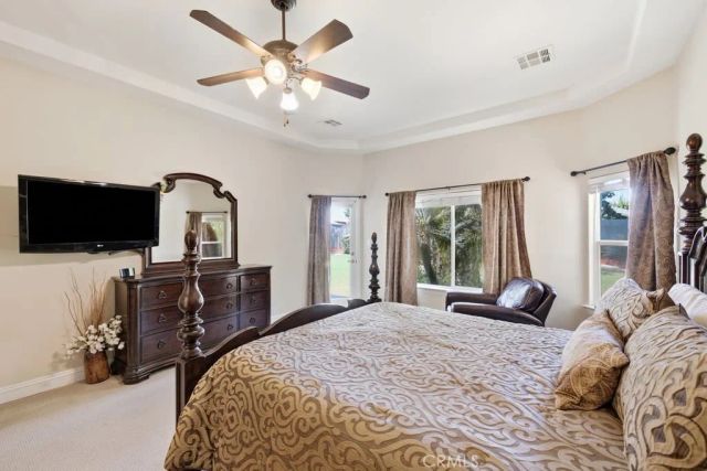 10200 Patterson, Bakersfield, CA 93311
