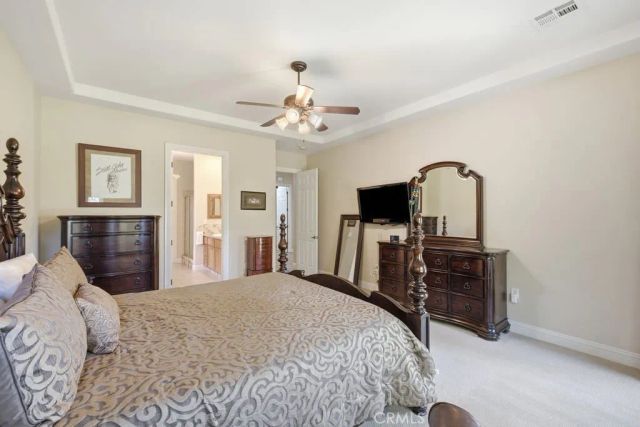 10200 Patterson, Bakersfield, CA 93311