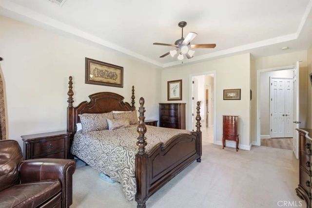 10200 Patterson, Bakersfield, CA 93311