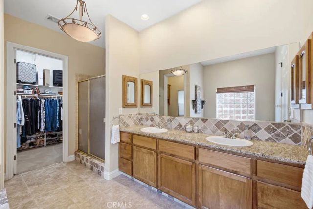 10200 Patterson, Bakersfield, CA 93311