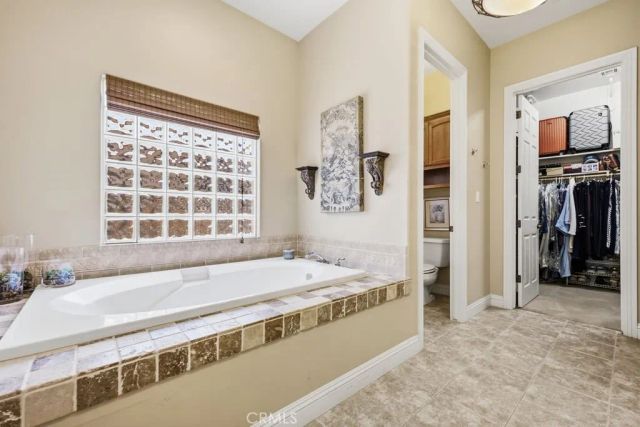 10200 Patterson, Bakersfield, CA 93311