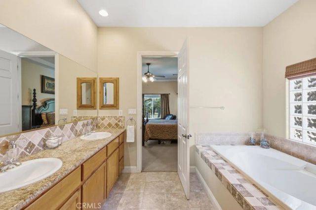 10200 Patterson, Bakersfield, CA 93311