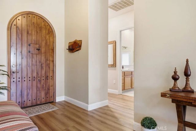 10200 Patterson, Bakersfield, CA 93311