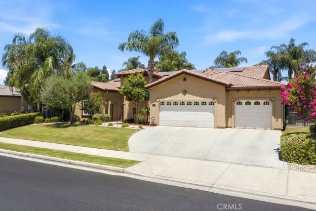 10200 Patterson, Bakersfield, CA 93311