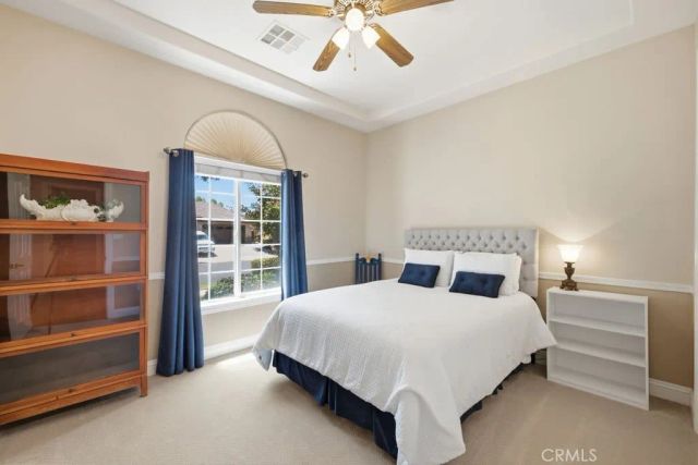 10200 Patterson, Bakersfield, CA 93311