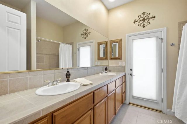 10200 Patterson, Bakersfield, CA 93311