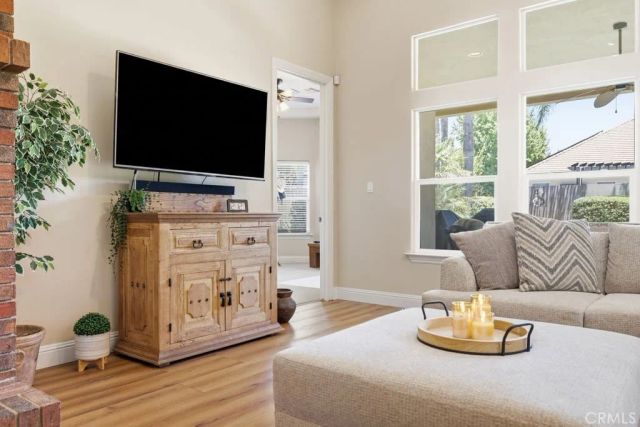 10200 Patterson, Bakersfield, CA 93311