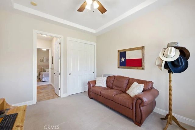 10200 Patterson, Bakersfield, CA 93311