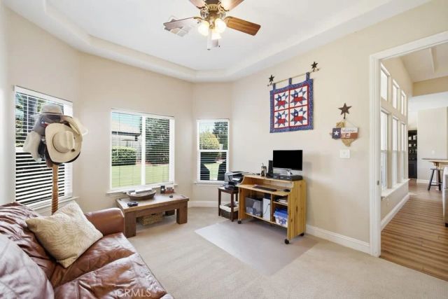 10200 Patterson, Bakersfield, CA 93311
