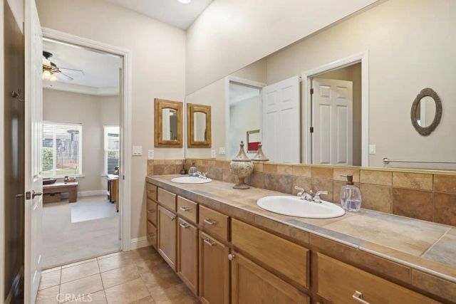 10200 Patterson, Bakersfield, CA 93311