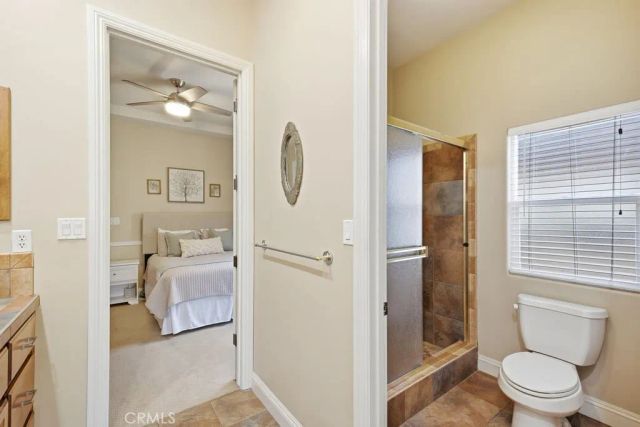 10200 Patterson, Bakersfield, CA 93311