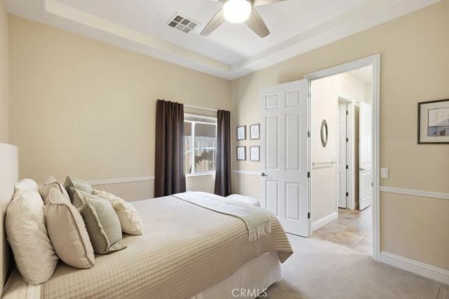 10200 Patterson, Bakersfield, CA 93311
