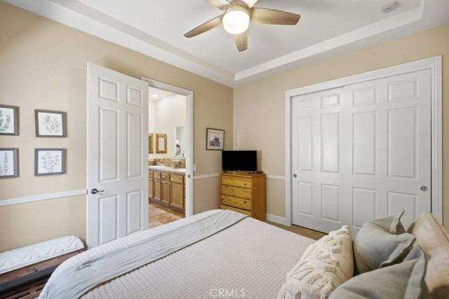 10200 Patterson, Bakersfield, CA 93311