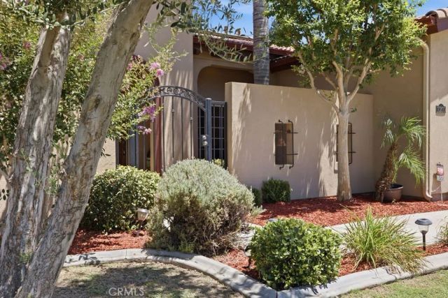 10200 Patterson, Bakersfield, CA 93311