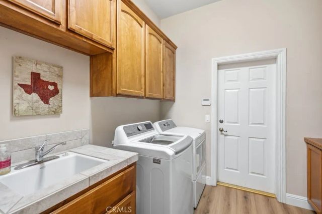 10200 Patterson, Bakersfield, CA 93311