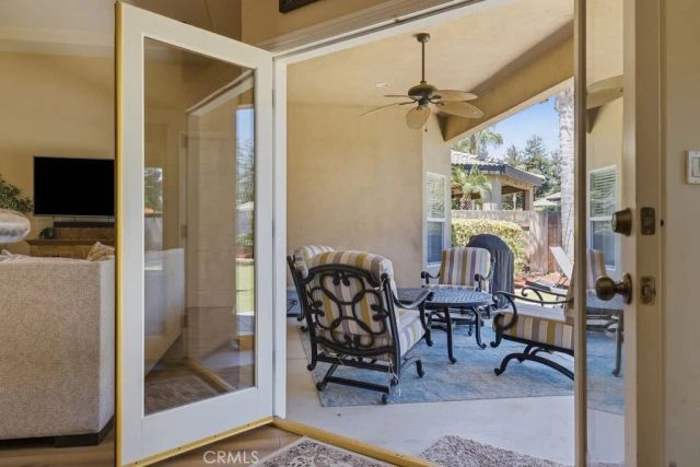 10200 Patterson, Bakersfield, CA 93311