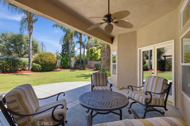 10200 Patterson, Bakersfield, CA 93311