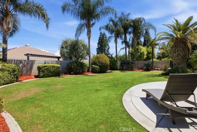 10200 Patterson, Bakersfield, CA 93311