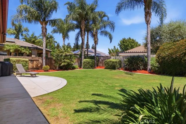 10200 Patterson, Bakersfield, CA 93311