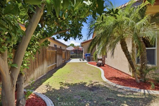 10200 Patterson, Bakersfield, CA 93311