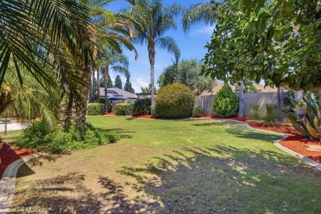 10200 Patterson, Bakersfield, CA 93311