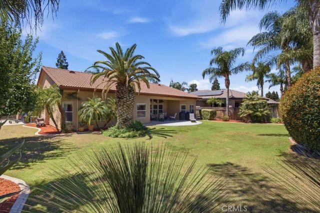 10200 Patterson, Bakersfield, CA 93311