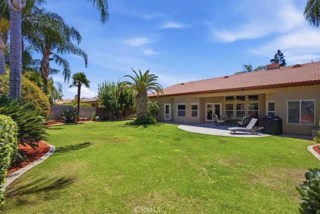 10200 Patterson, Bakersfield, CA 93311