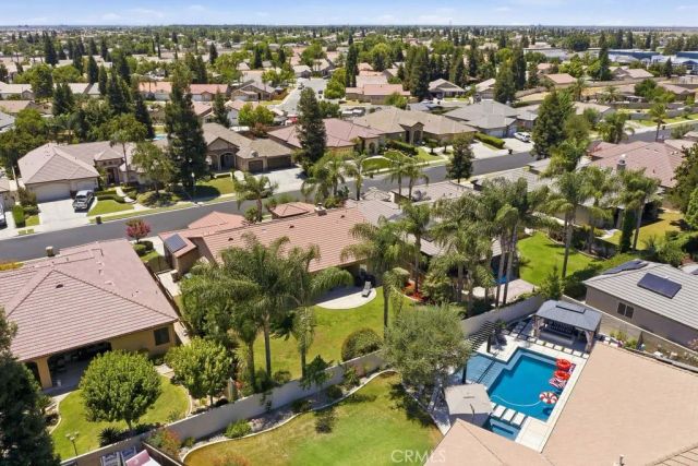 10200 Patterson, Bakersfield, CA 93311