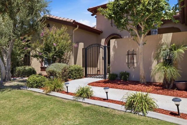 10200 Patterson, Bakersfield, CA 93311