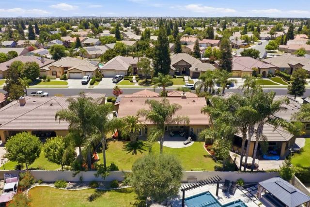 10200 Patterson, Bakersfield, CA 93311