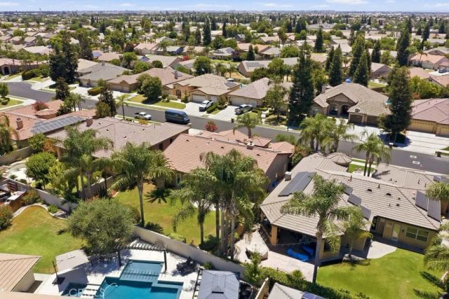 10200 Patterson, Bakersfield, CA 93311