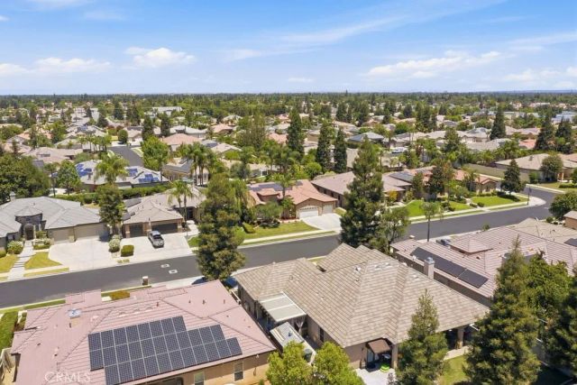 10200 Patterson, Bakersfield, CA 93311