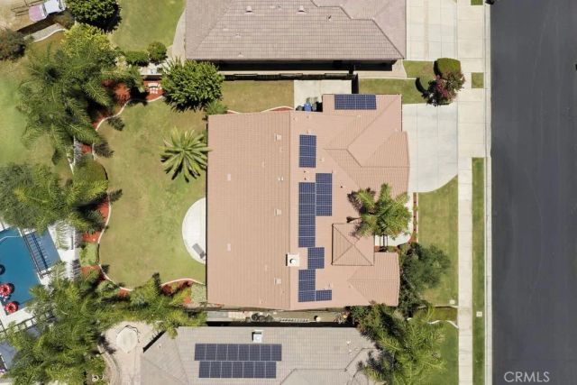 10200 Patterson, Bakersfield, CA 93311