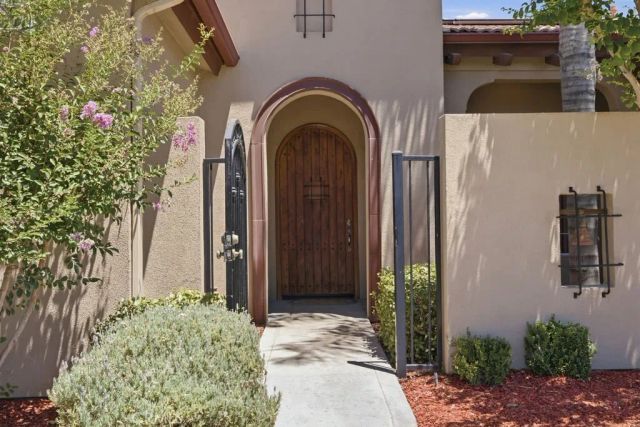 10200 Patterson, Bakersfield, CA 93311