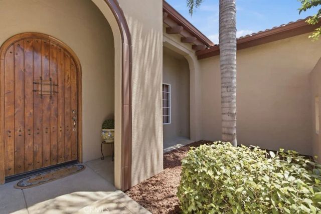 10200 Patterson, Bakersfield, CA 93311
