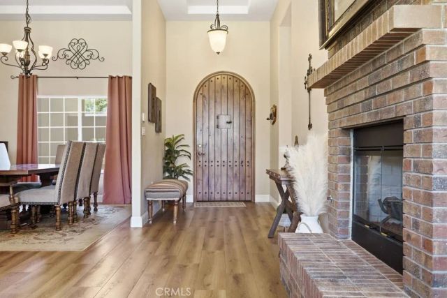 10200 Patterson, Bakersfield, CA 93311