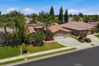10200 Patterson, Bakersfield, CA 93311