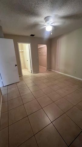 3665 NW 94TH Avenue 3J, Sunrise, FL 33351