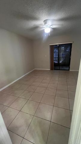 3665 NW 94TH Avenue 3J, Sunrise, FL 33351