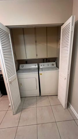 3665 NW 94TH Avenue 3J, Sunrise, FL 33351