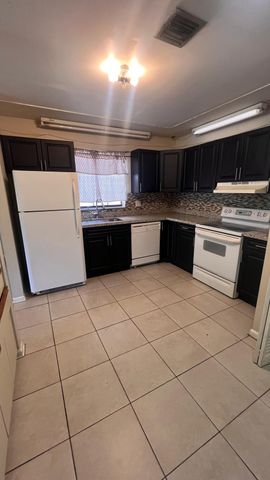 3665 NW 94TH Avenue 3J, Sunrise, FL 33351