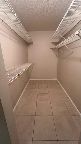 3665 NW 94TH Avenue 3J, Sunrise, FL 33351