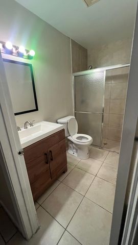 3665 NW 94TH Avenue 3J, Sunrise, FL 33351